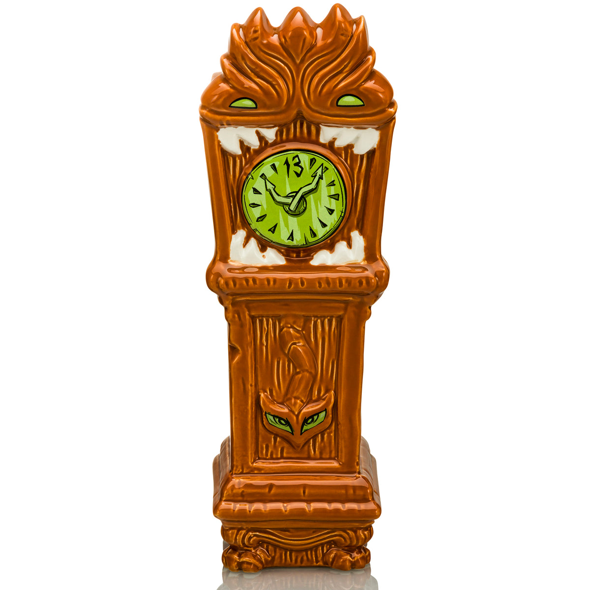 Disney's Haunted discount Mansion Clock