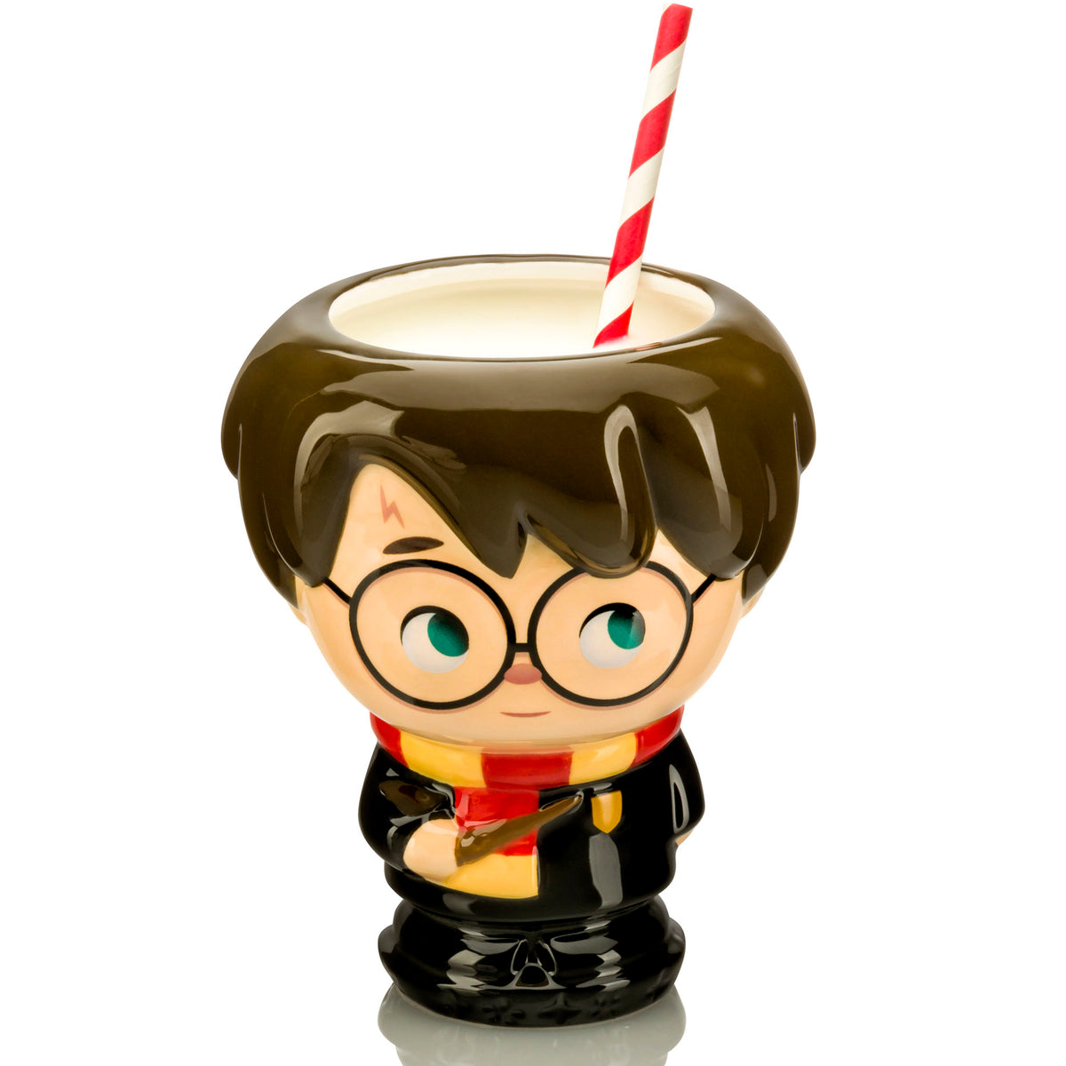 Jerrod Maruyama x Cupful of Cute® Harry Potter Mug – Beeline