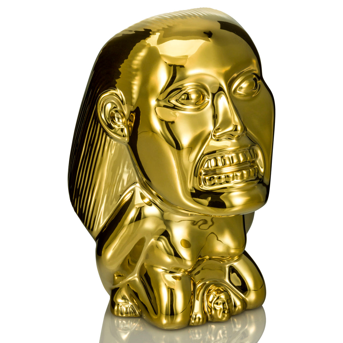 golden-fertility-idol-beeline-creative-inc