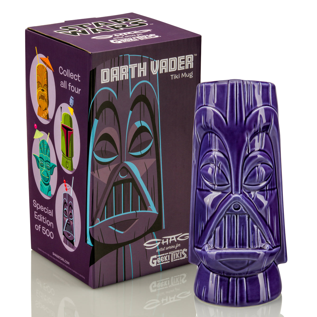 http://www.geekitikis.com/cdn/shop/products/SHAG_Vader1_300dpi_1200x1200.jpg?v=1594669830