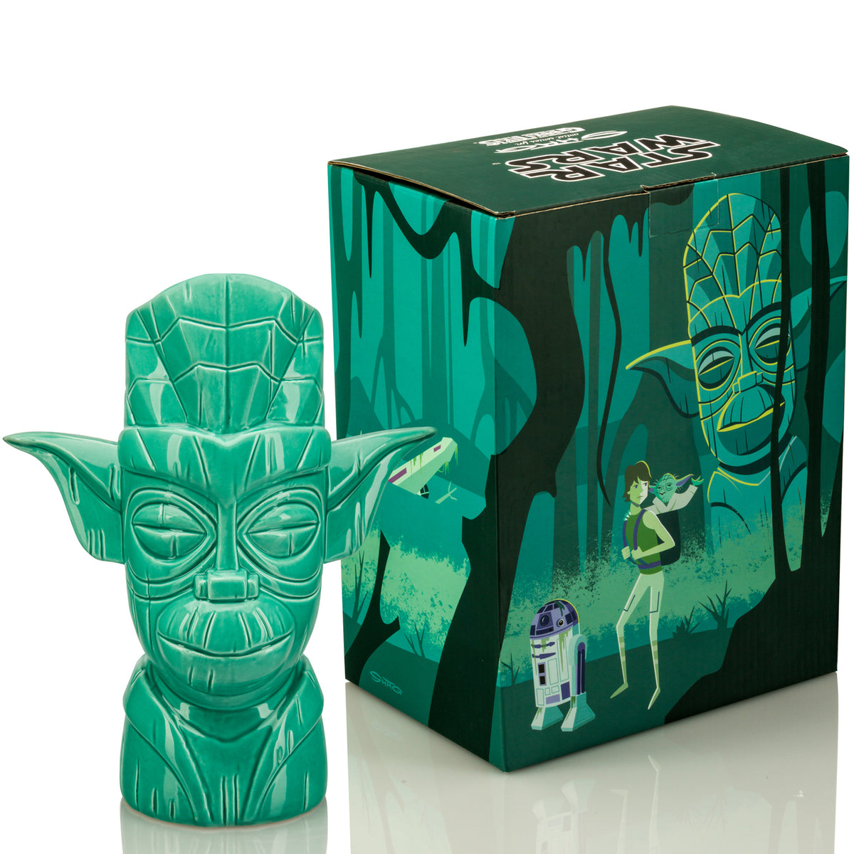 http://www.geekitikis.com/cdn/shop/products/SHAG_Yoda2_300dpi_1200x1200.jpg?v=1594670361