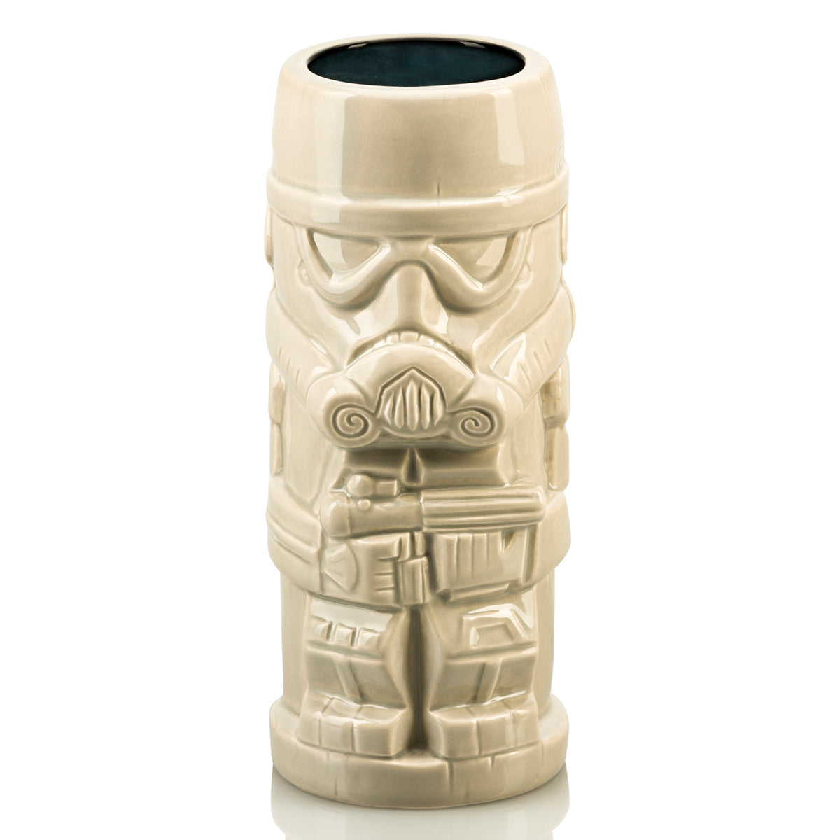 http://www.geekitikis.com/cdn/shop/products/StarWars_Stormtrooper_1200x1200.jpg?v=1589869453