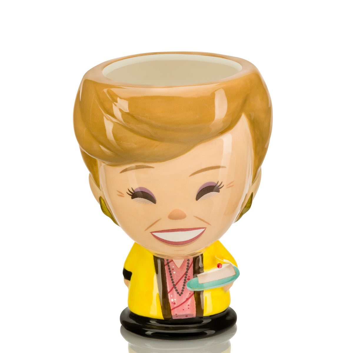 Jerrod Maruyama x Cupful of Cute® Harry Potter Mug – Beeline