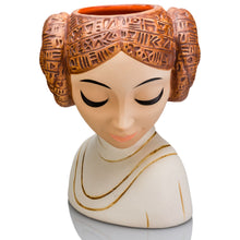 Tiki Tum x Geeki Tikis® Princess Leia