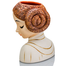 Tiki Tum x Geeki Tikis® Princess Leia