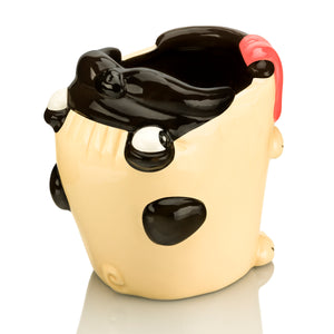 Pug Mug