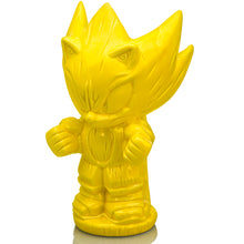 Super Sonic