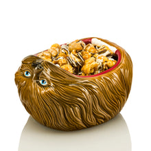 Chewbacca Snack Bowl