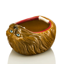 Chewbacca Snack Bowl