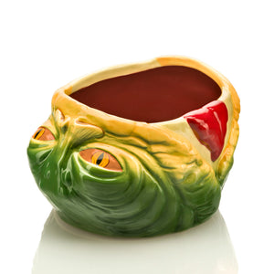 Jabba The Hutt Snack Bowl