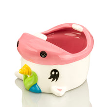 Unicorn Snack Bowl