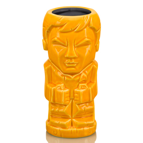 Sulu