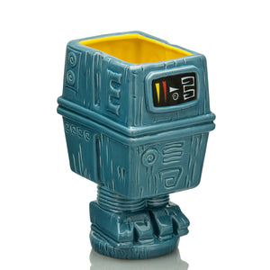 Power Droid