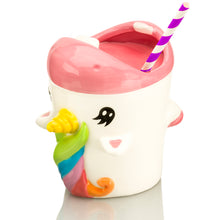 Unicorn Mug