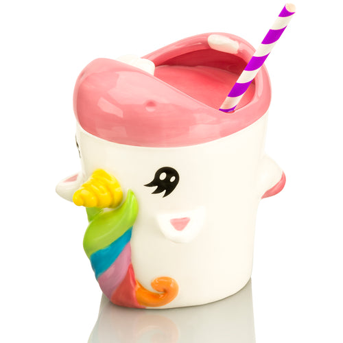 Unicorn Mug