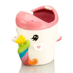 Unicorn Mug