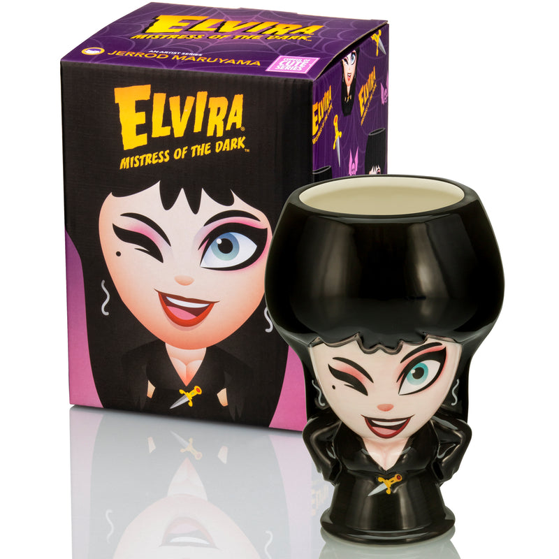 https://www.geekitikis.com/cdn/shop/products/Elvira_wPKG_800x.jpg?v=1670435592